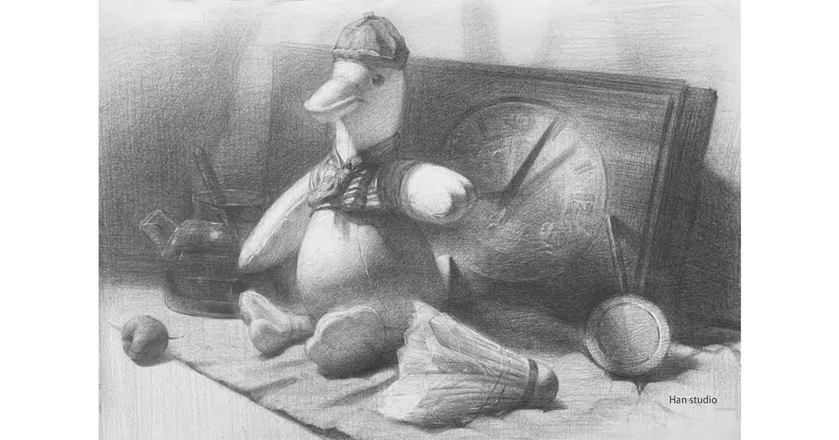 鴨子 玩偶 網站尺寸 1