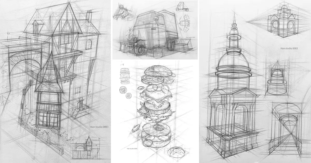 教堂 網站封面 2 1