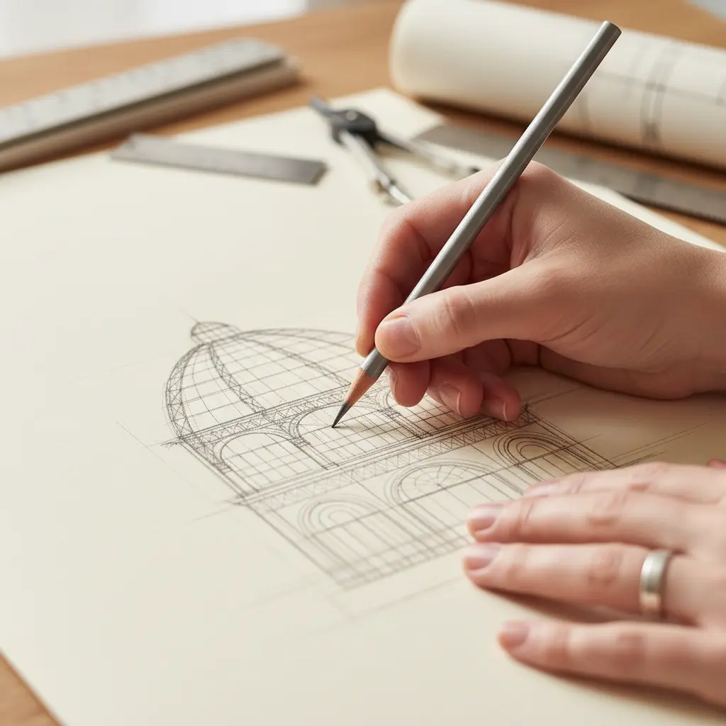 Han E795abe795abe58585e99bbbe7ab99 E7b4a0e68f8f Sn Sec02 B5928