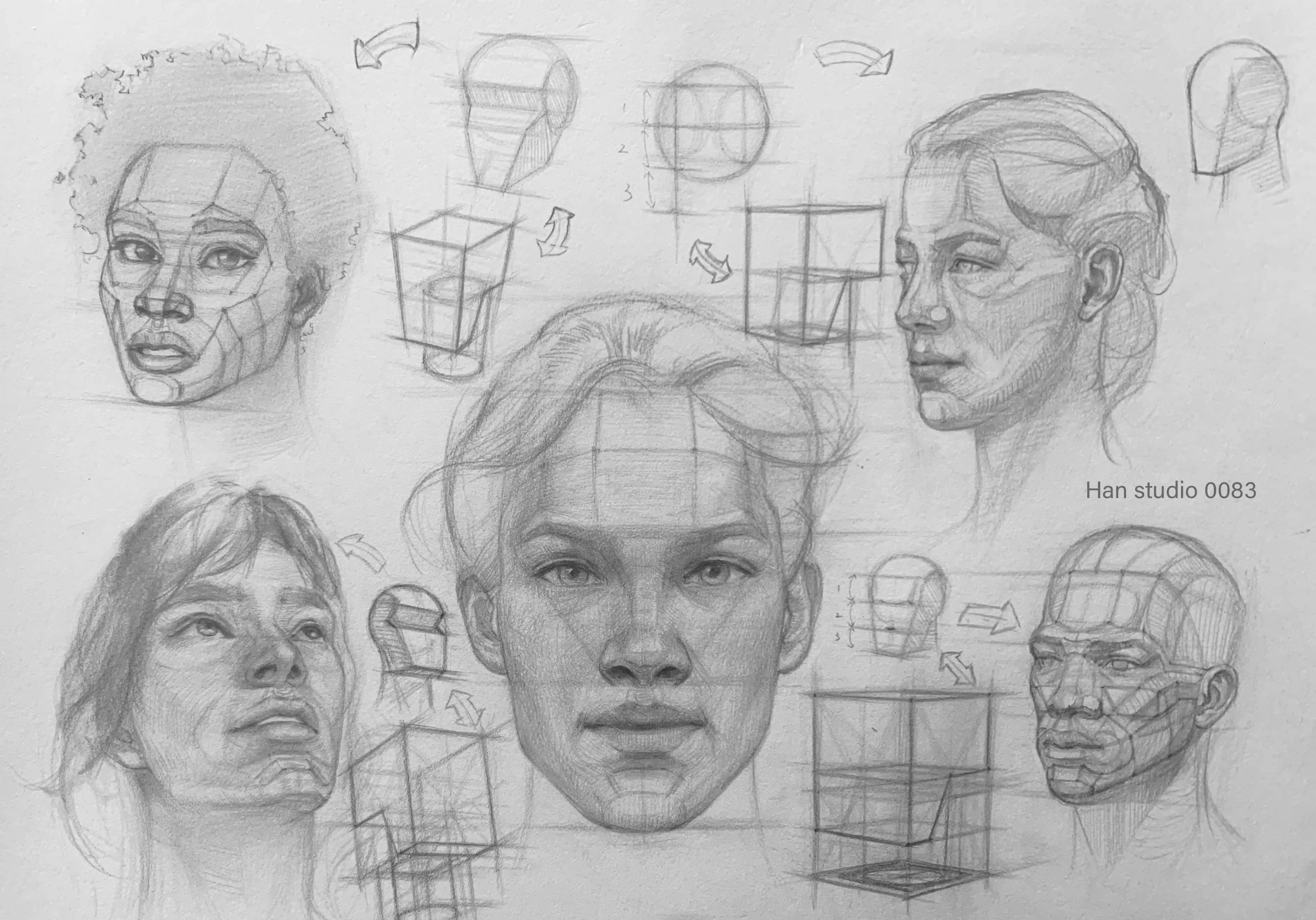 1a88536a Beb5 4dd6 Ad05 087f5e7c4c71 2